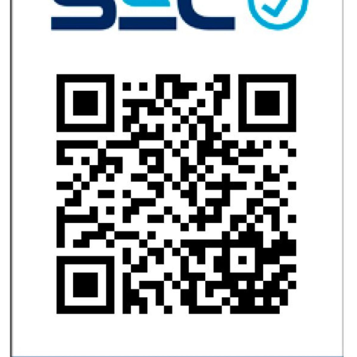 SINDELEN - Robot De Cocina Sindelen Multifunción Rcm-1700bl 900w 1,7lts