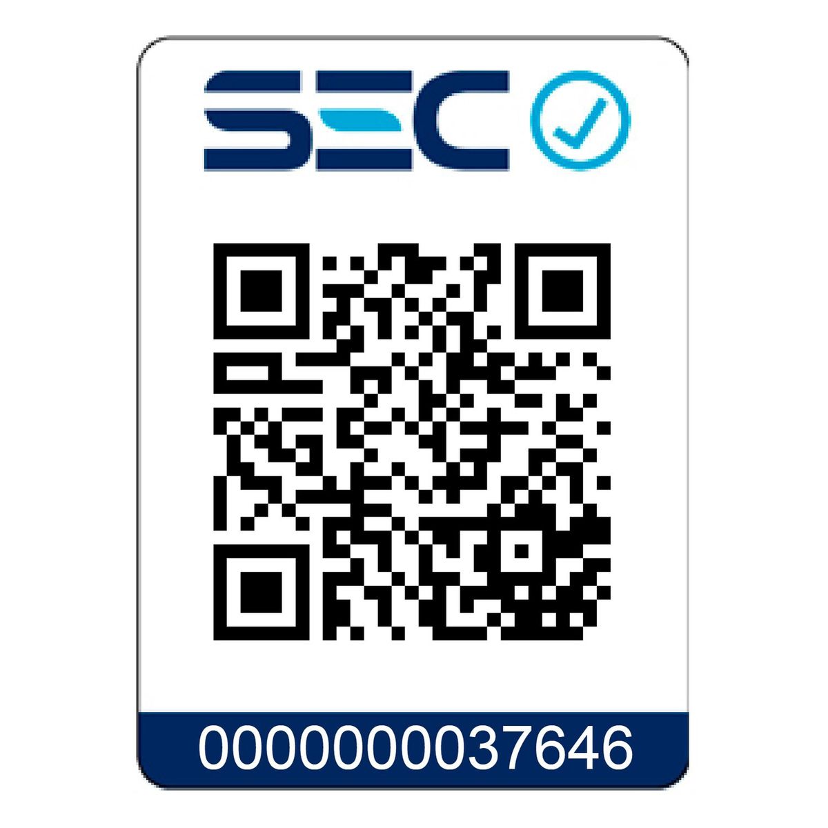 NORWOOD - Ventilador Industrial 18 Norwood