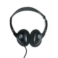 SHURE - Audífonos Stereo DH 6021 para Conferencias o Teletrabajo