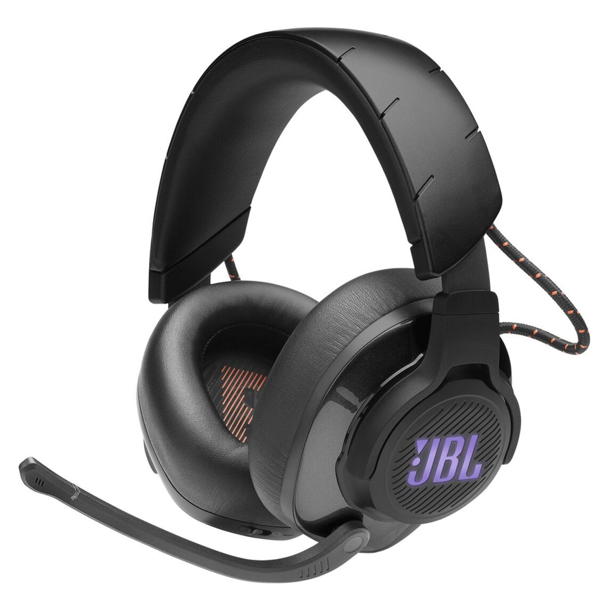 JBL - JBL Quantum 600 Audifonos Gaming 9.1