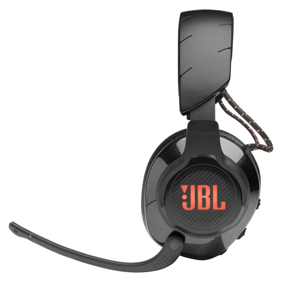 JBL - JBL Quantum 600 Audifonos Gaming 9.1