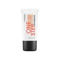Primer Pre-Base Skin Perfector One Step