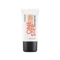 CATRICE - Primer Pre-Base Skin Perfector One Step