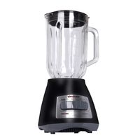 Licuadora L-1600NG • Vitromix InoxStyle