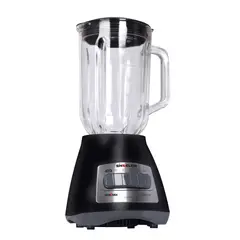 SINDELEN - Licuadora L-1600NG • Vitromix InoxStyle