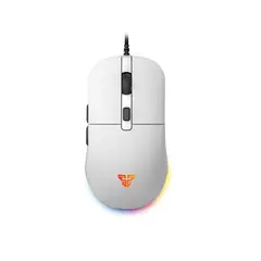 FANTECH - Mouse Vx9s Kanata Rgb Space Edition