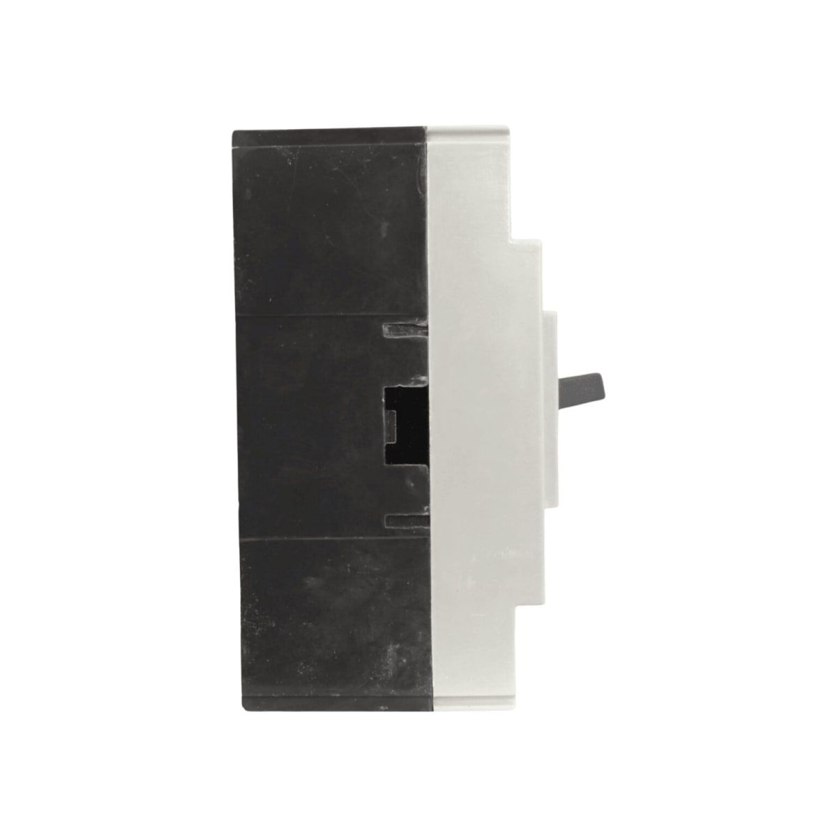 GENERICO - Int Caja Moldeada 3x160A 35KA CNC