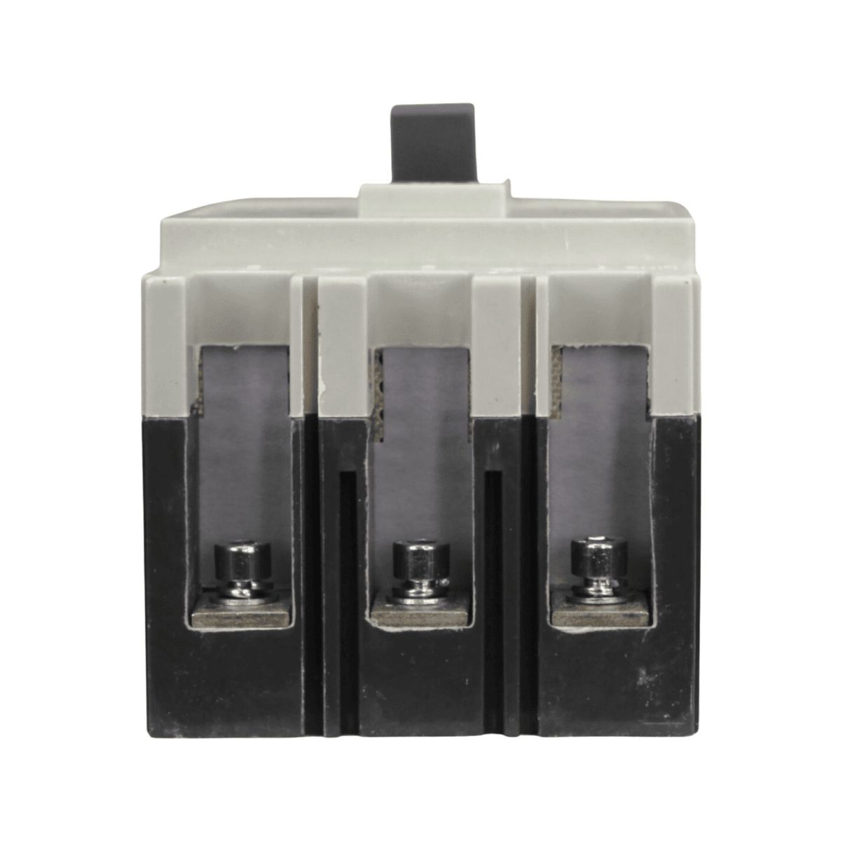 GENERICO - Int Caja Moldeada 3x160A 35KA CNC