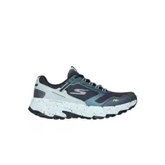 SKECHERS - Zapatillas Mujer Go Run Trail Altitude 20 Azul AQ