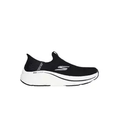 SKECHERS - Zapatillas Mujer Slipins MaxCushioning Elite20Negro