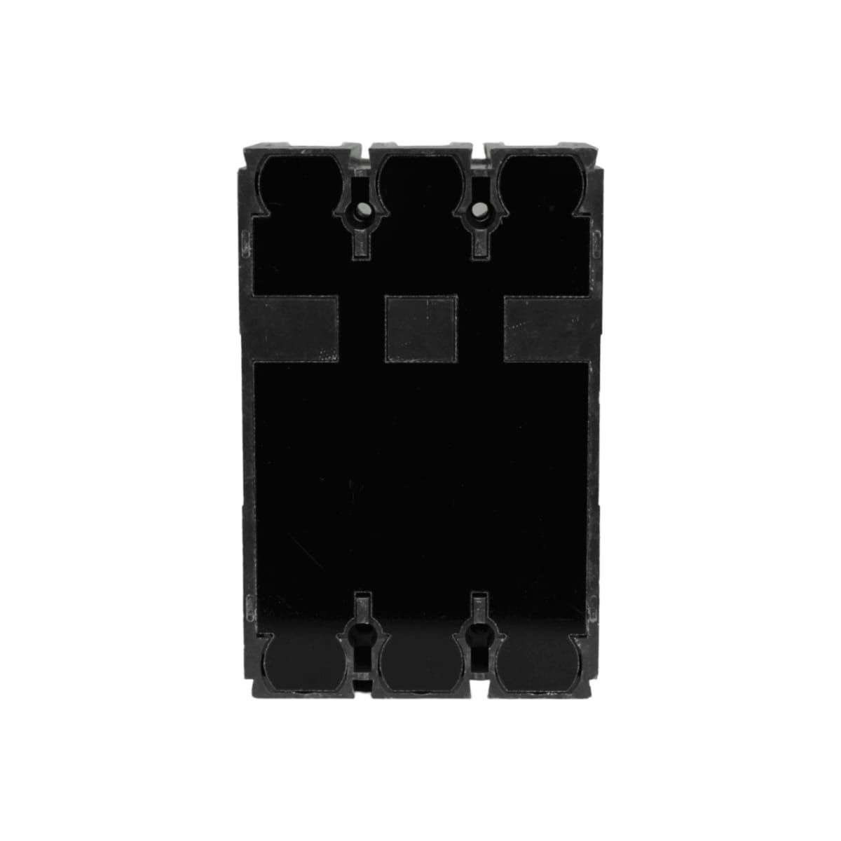 GENERICO - Int Caja Moldeada 3x200A 35KA CNC