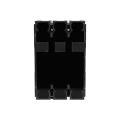 GENERICO - Int Caja Moldeada 3x200A 35KA CNC
