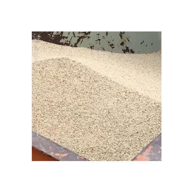 Imagen 2 del producto Saco de arena de silice cuarzo 20kg