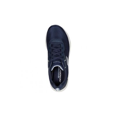 Imagen 2 del producto Zapatillas Mujer Dynamight 20 Azul NV