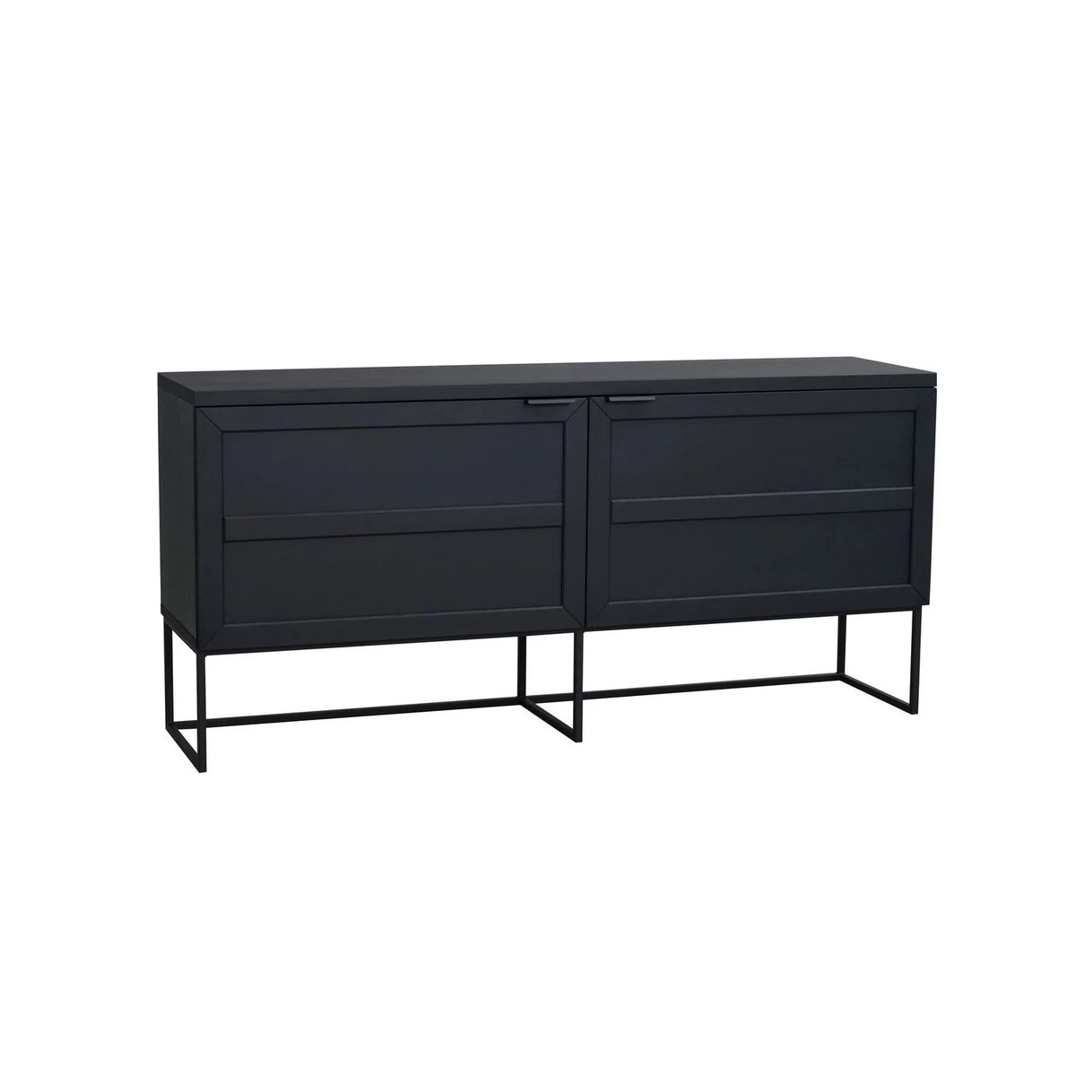 ILOFT - Buffet aparador DICKENS