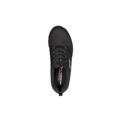 Imagen 2 del producto Zapatillas Mujer Dynamight 20 Negro BK