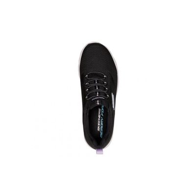 Imagen 2 del producto Zapatillas Mujer Dynamight20 SoftExpressions Negro