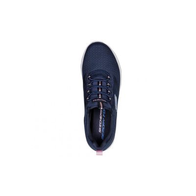 Imagen 2 del producto Zapatillas Mujer Dynamight 20 Azul NY