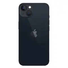 APPLE - IPhone 13 128gb - Negro