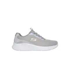 SKECHERS - Zapatillas Mujer Skech-lite Pro Glimmer-Me Gris