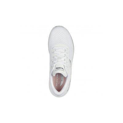 Imagen 2 del producto Zapatillas Mujer Arch Fit 20 Blanco SL