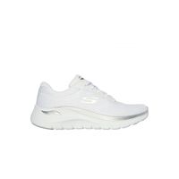 Zapatillas Mujer Arch Fit 20 Blanco SL