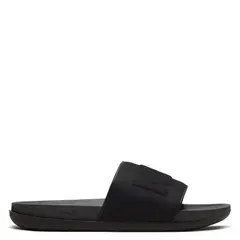 NIKE - Sandalia Hombre Negro