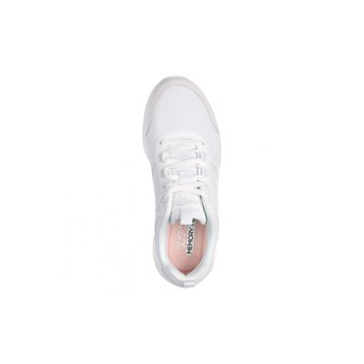 Imagen 2 del producto Zapatillas Mujer Skech-Air CourtCool Avenue Blanco