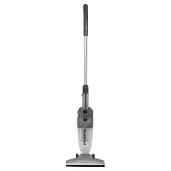 SINDELEN - Aspiradora Ciclonica Ap-700 Gris 700w
