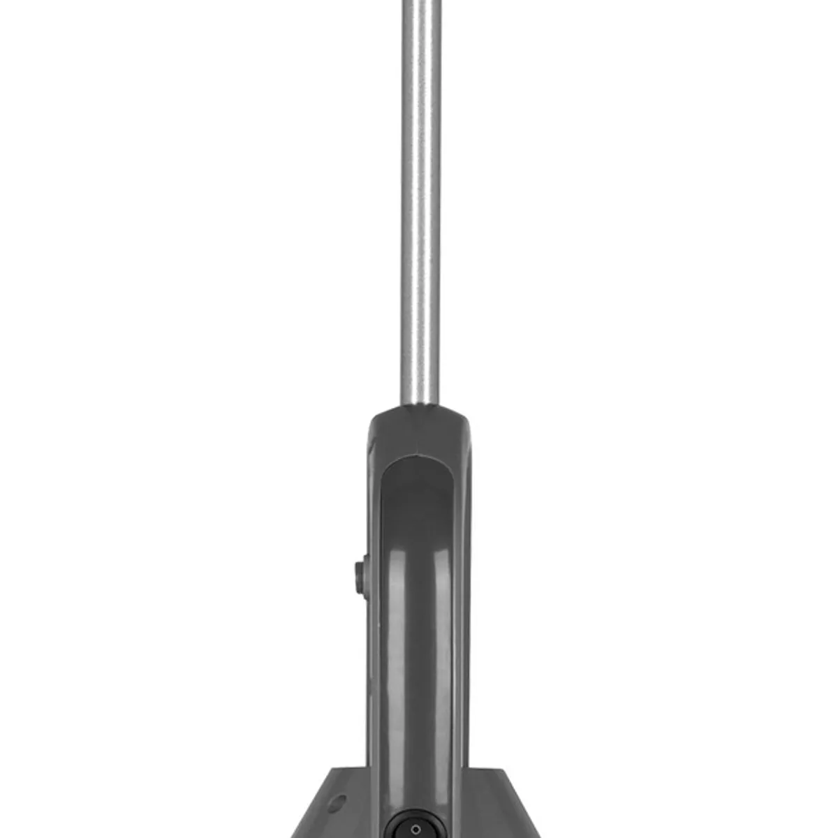 SINDELEN - Aspiradora Vertical 2 en 1 Duo Duster AP-700GR