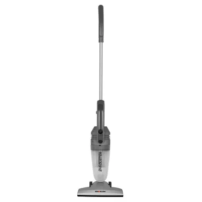Imagen 2 del producto Aspiradora Vertical 2 en 1 Duo Duster AP-700GR