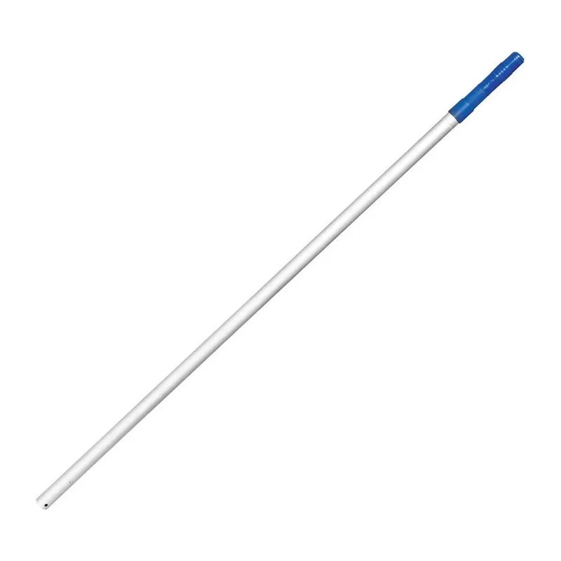 GENERICO - Vara Extensible Telescópica 4,5 Metros