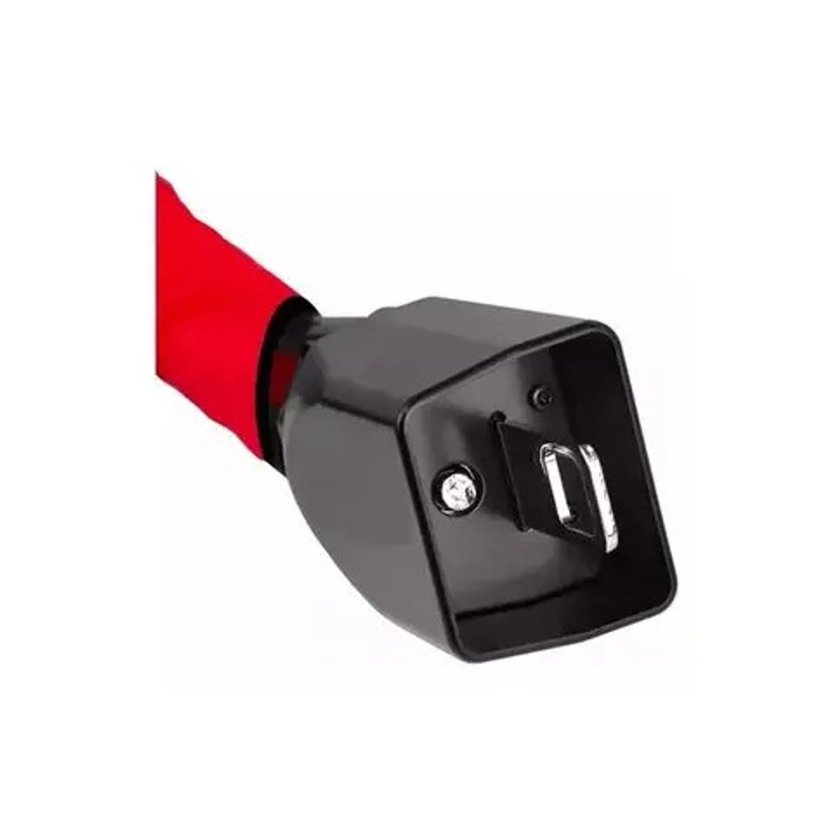 MOVI - Traba Volante con conector del cinturón de Seguridad
