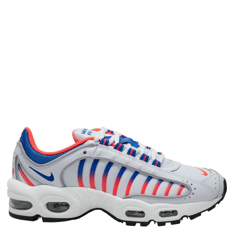 NIKE - Air Max Tailwind IV Zapatilla Urbana Mujer