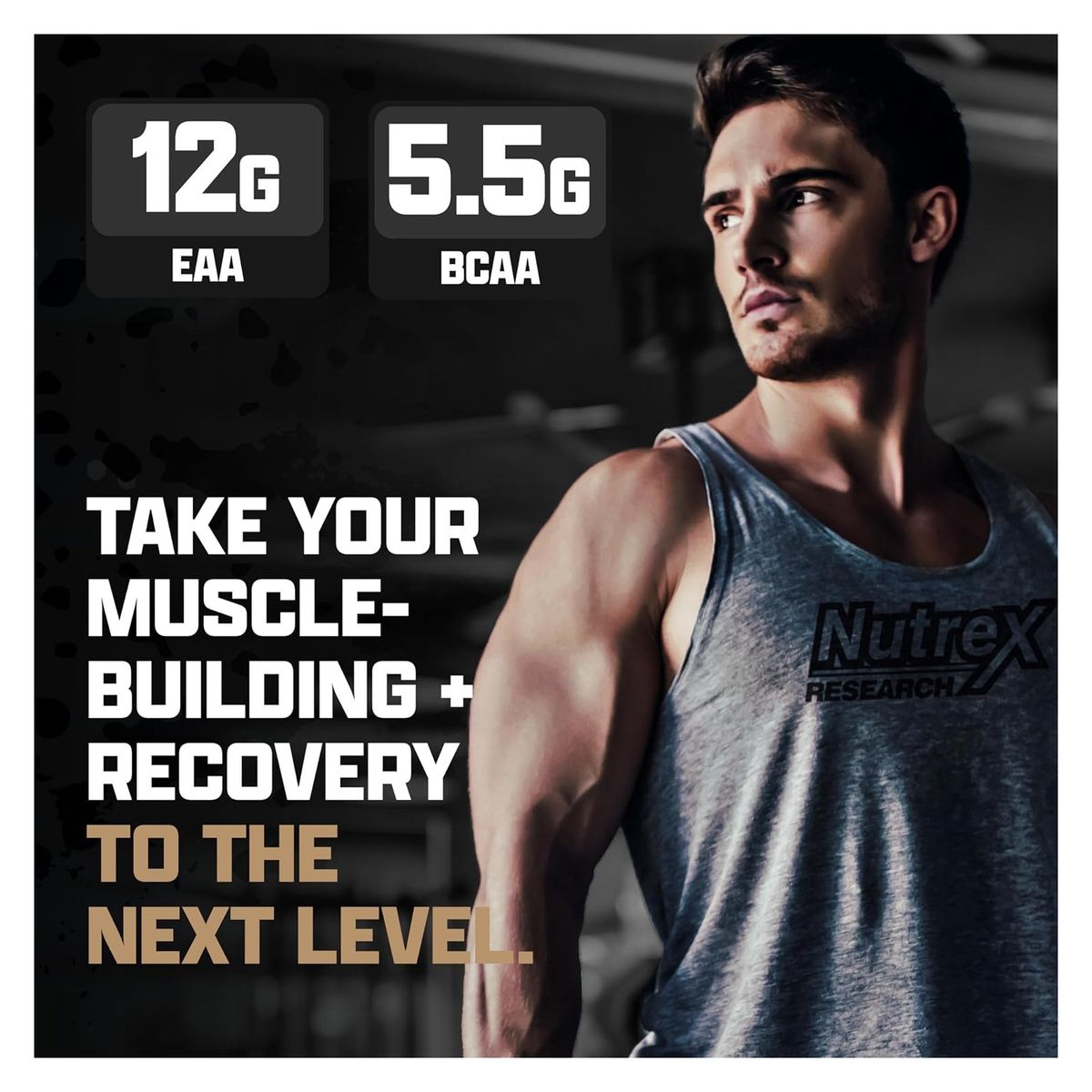 NUTREX RESEARCH - Nutrex Proteina Isofit Whey Protein Isolate 5 Lbs Banana