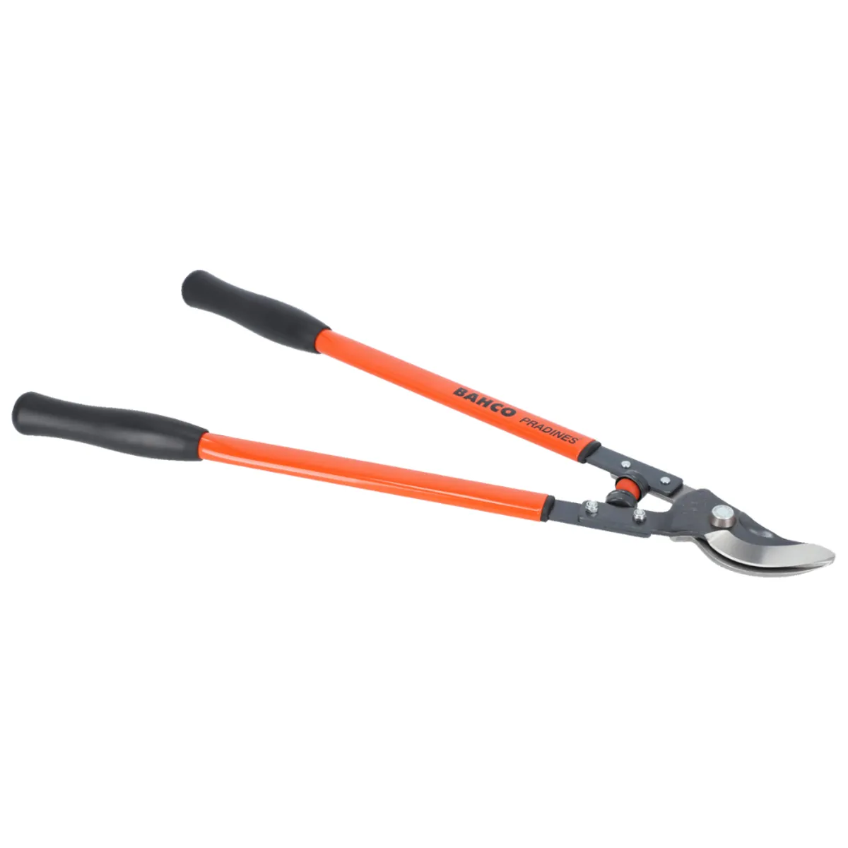 BAHCO - Tijeron De Poda Profesional De 60Cm Bahco P16-60-F