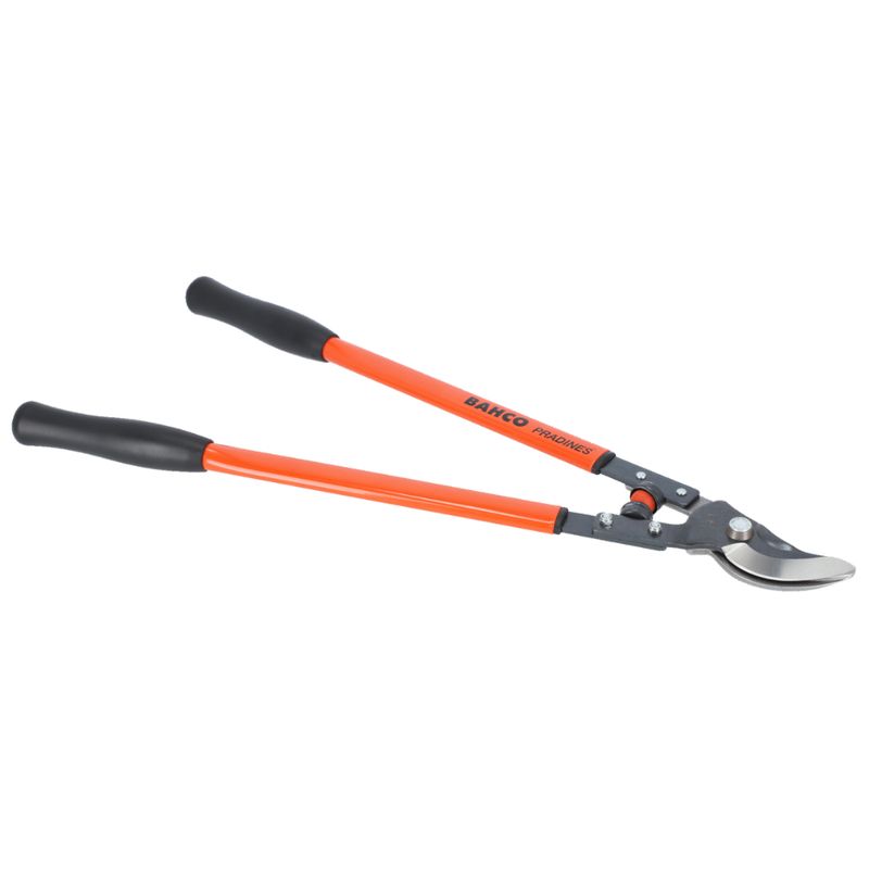 BAHCO - Tijeron De Poda Profesional De 60Cm Bahco P16-60-F