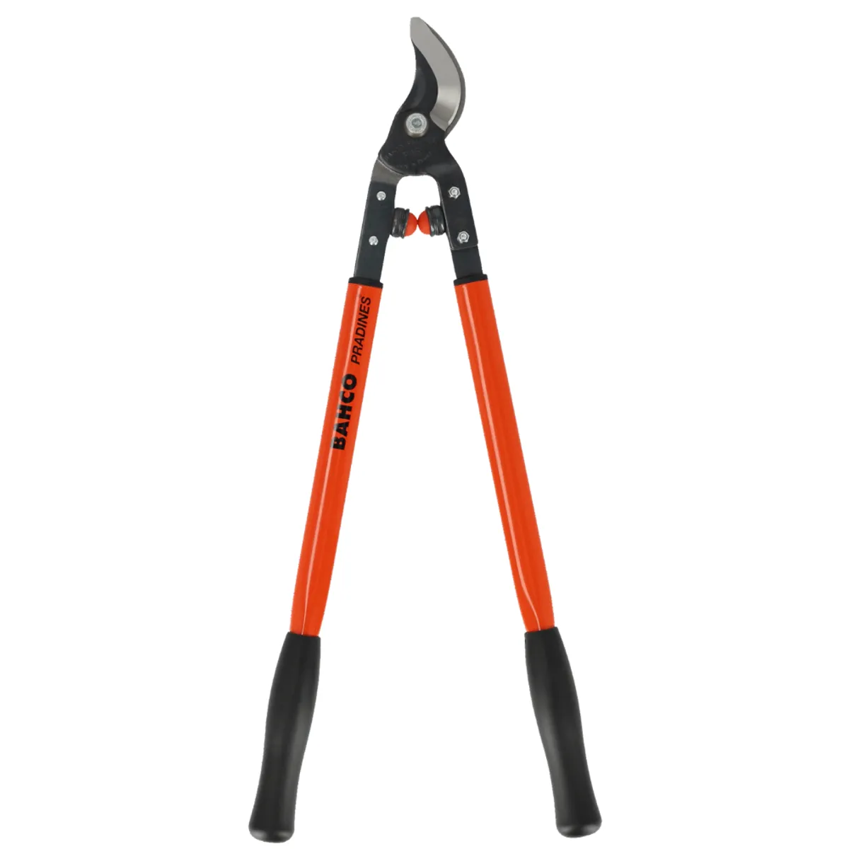 BAHCO - Tijeron De Poda Profesional De 60Cm Bahco P16-60-F
