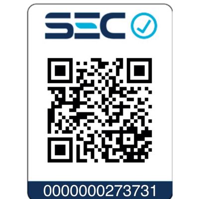 Imagen 2 del producto Sandwichera Duo SW-840BL