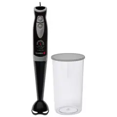 SINDELEN - Batidora Vertical BM-450NG