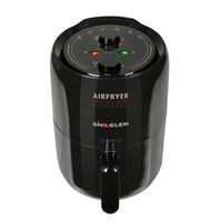 Freidora de Aire FA-180NG