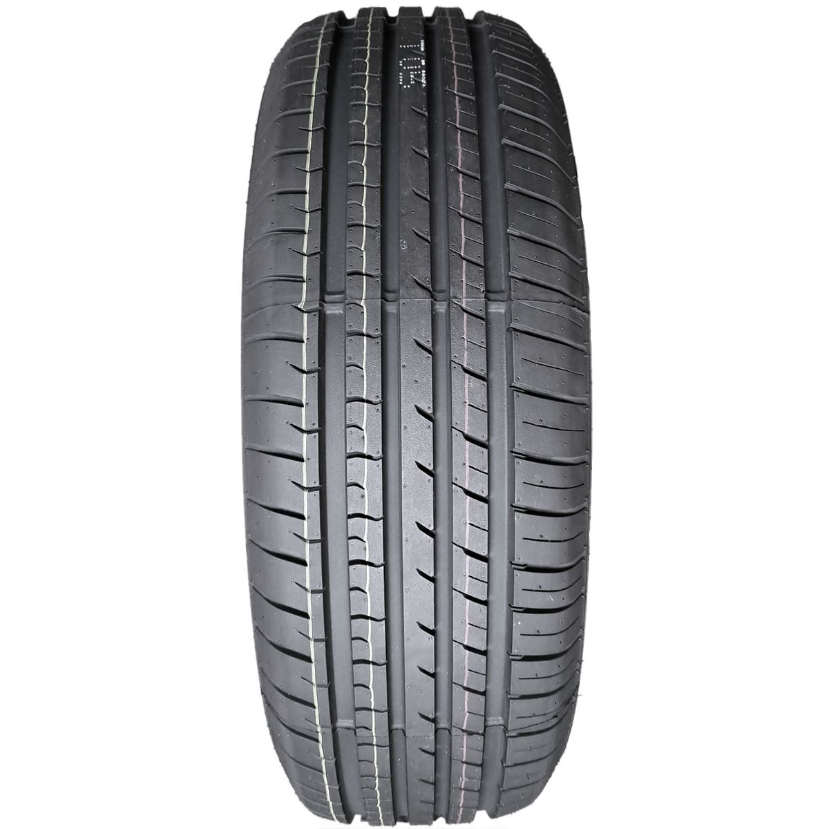 ROCKBLADE - Neumático 195/55 R16 91V Rockblade Rock 555