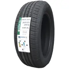 ROCKBLADE - Neumático 205/55 R16 94W XL Rock 555