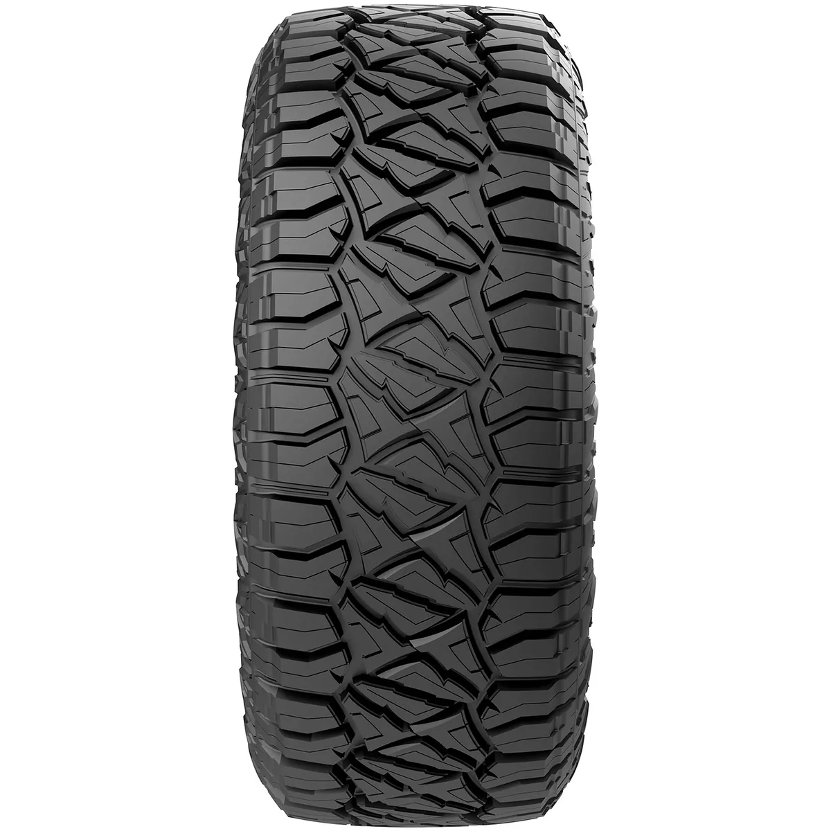 ROCKBLADE - Neumático 265/70 R16 116Q XL Rockblade Rock 787 RT