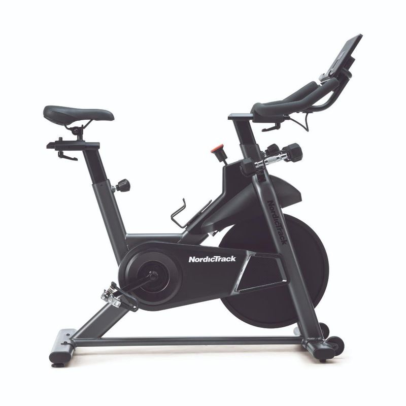 PROFORM - Bicicleta Spinning Pro Form T Series 9