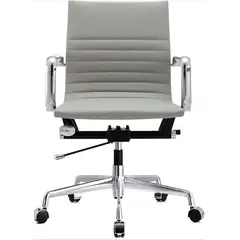 GENERICO - Silla giratoria de oficina Meelano