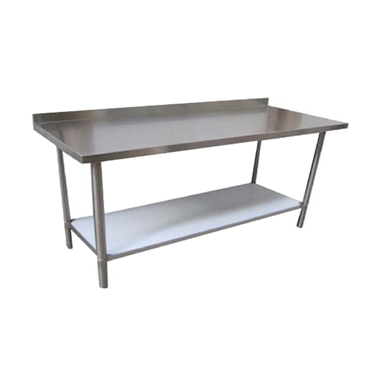 ECOBECK - MESON TRABAJO RMTM-1800 MURAL600x900x1800