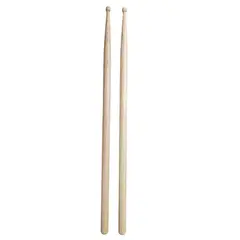 PROMARK - Baquetas La Special LAU 5AW
