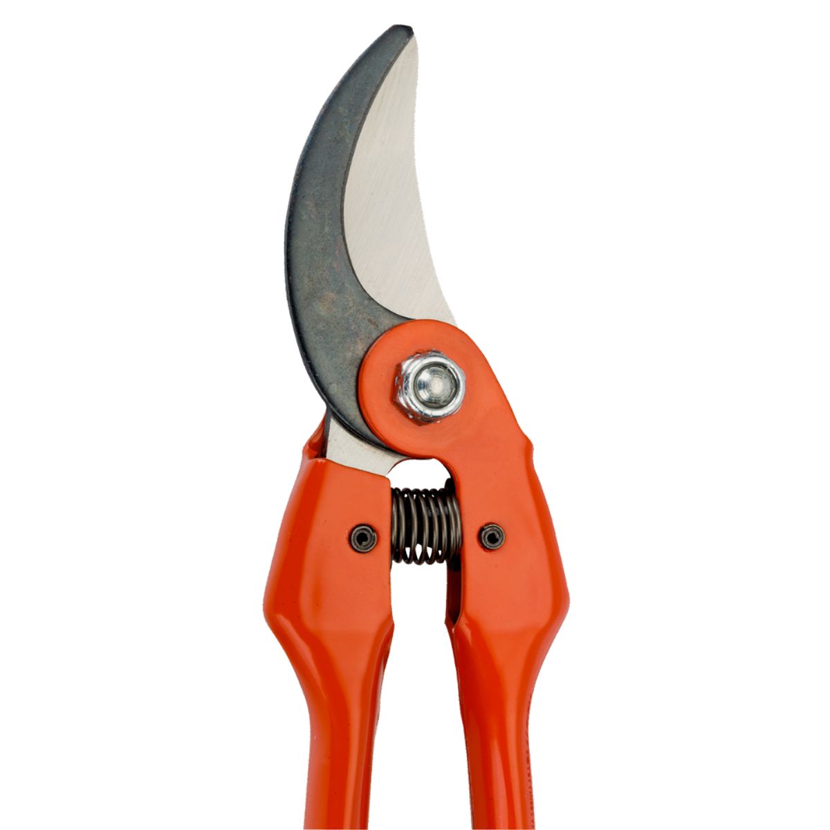 BAHCO - Tijera De Podar Corte Bypass Tradicional Bahco P126-19-F