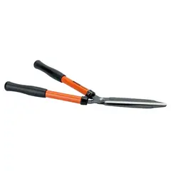 BAHCO - Tijera Corta Pasto Profesional De Acero P59-25F